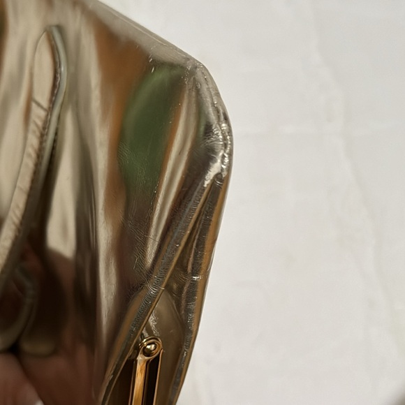 HOBO clutch